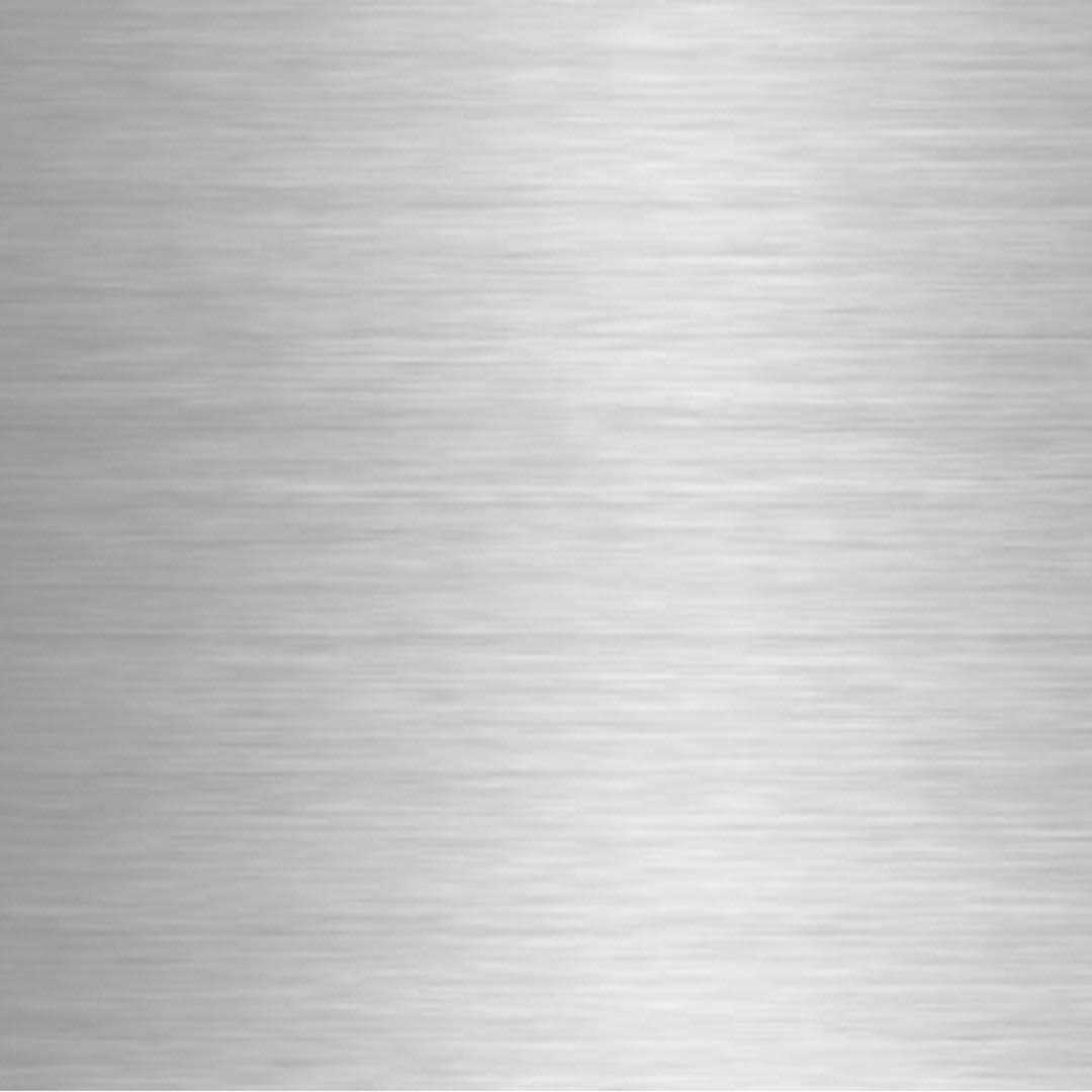 Design House 189647 Solid 3-3/4 Inch Center to Center Bar Cabinet Pull - Image 5