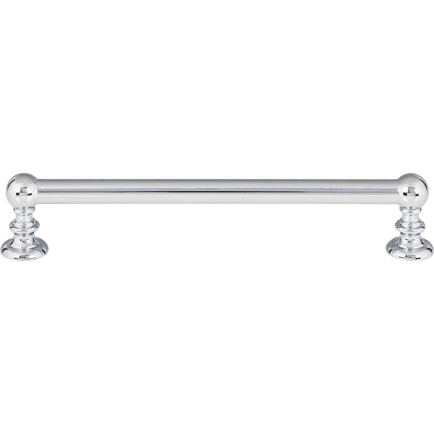 Atlas Homewares A615 Victoria Pull 12 Inch - Image 4