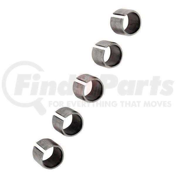 Gm Genuine Parts 12558081 - Image 5