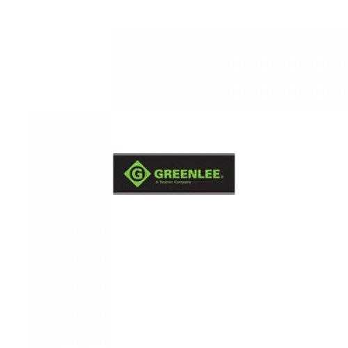 Greenlee 430 Poly Line - Image 4