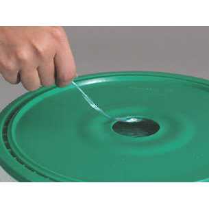 Greenlee 430 Poly Line - Image 5