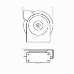 Reelcraft A5850 OLP - Image 3