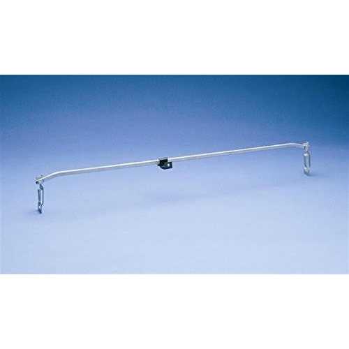 Erico Caddy 512 T-Bar Box Hanger - Image 5