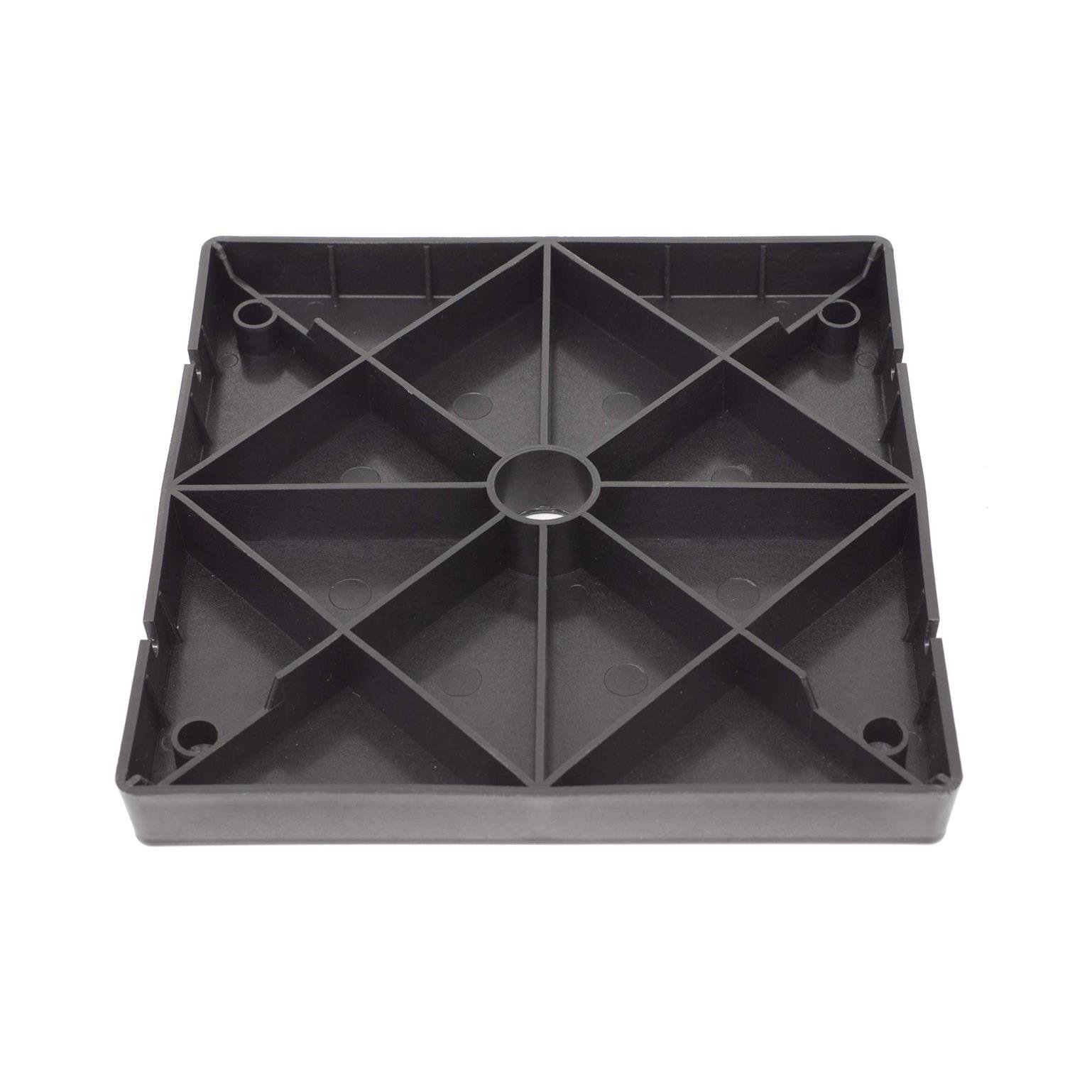 Simpson Strong-Tie CPS4 Composite Standoff Base - Image 5