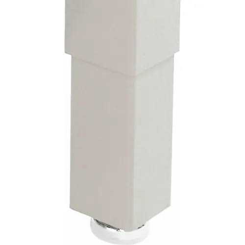 Global Industrial Workbench Frame 602 - Image 4