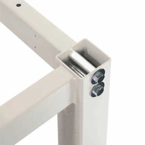 Global Industrial Workbench Frame 602 - Image 5