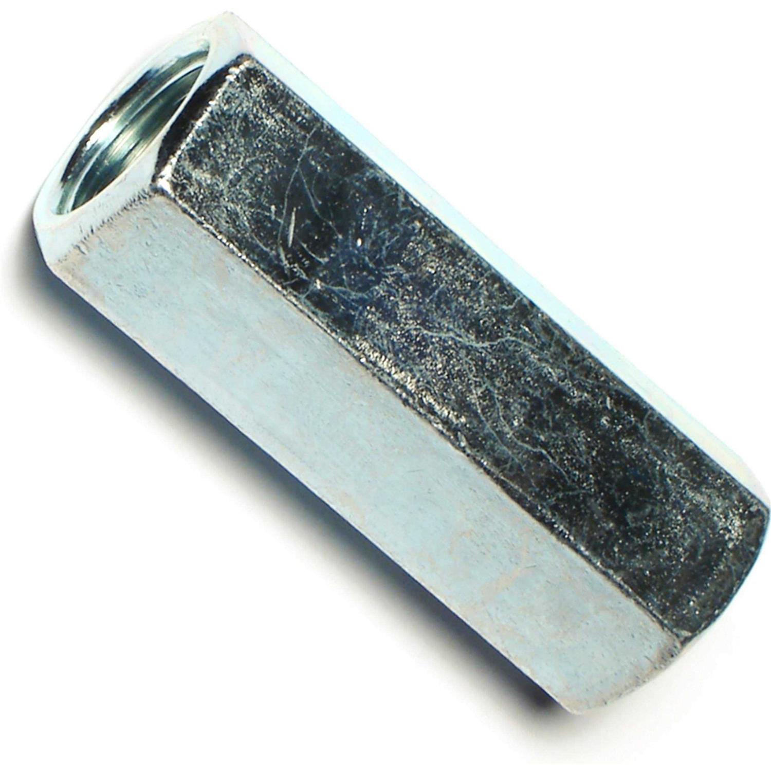 Hard-to-Find Fastener 014973322243 Coupling Nuts 76247