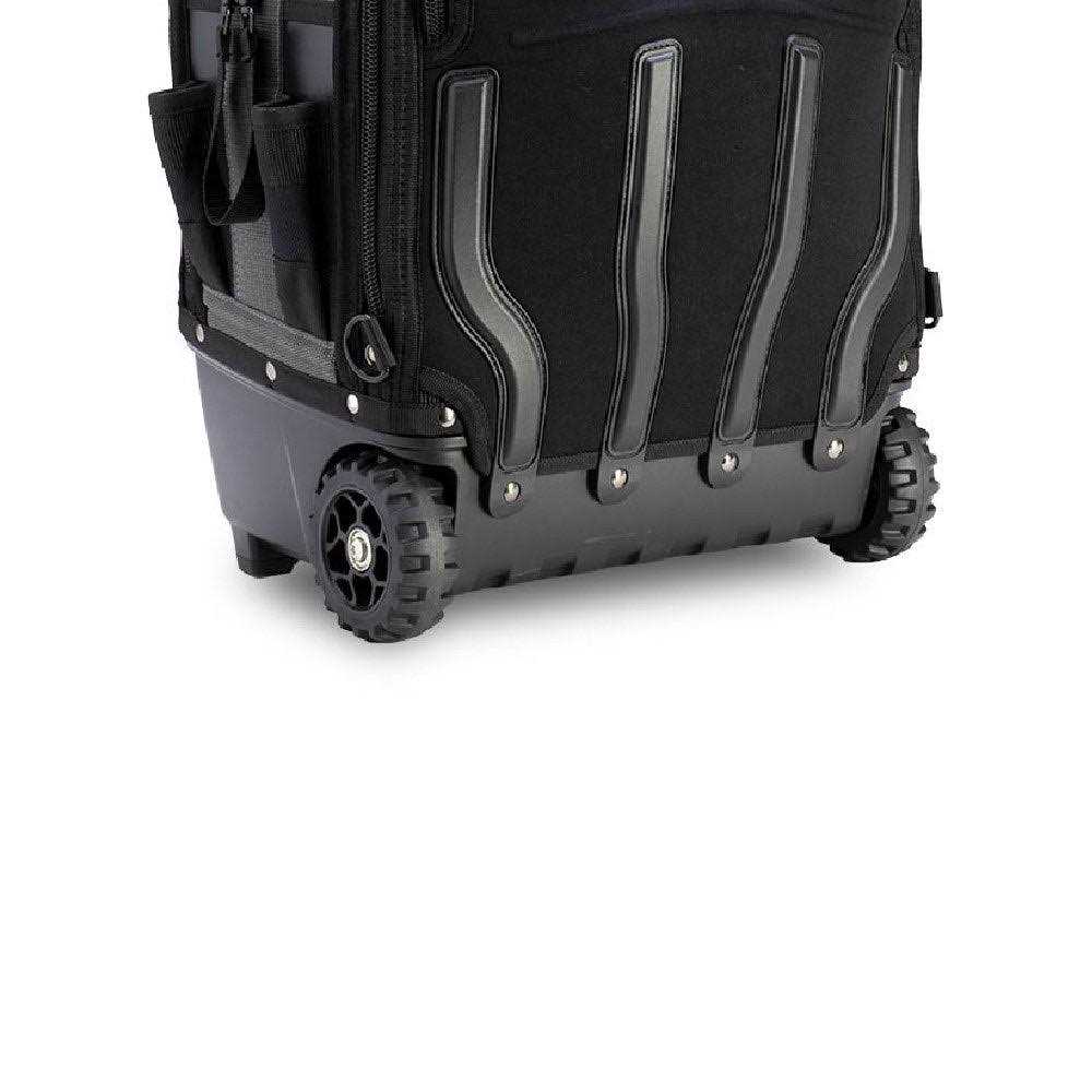 Veto Pro Pac Tech Pac Wheeler - Image 4
