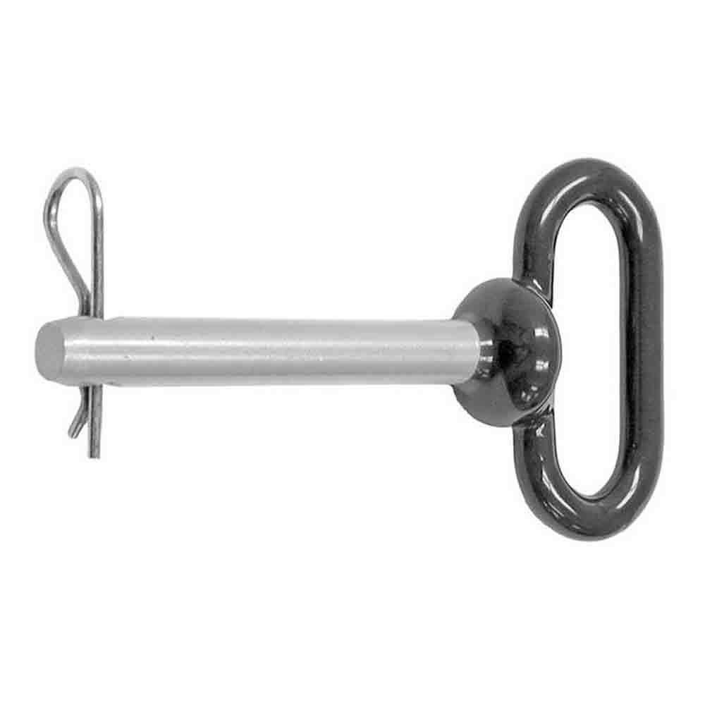 Buyers 66100 Hitch Pin - Image 3