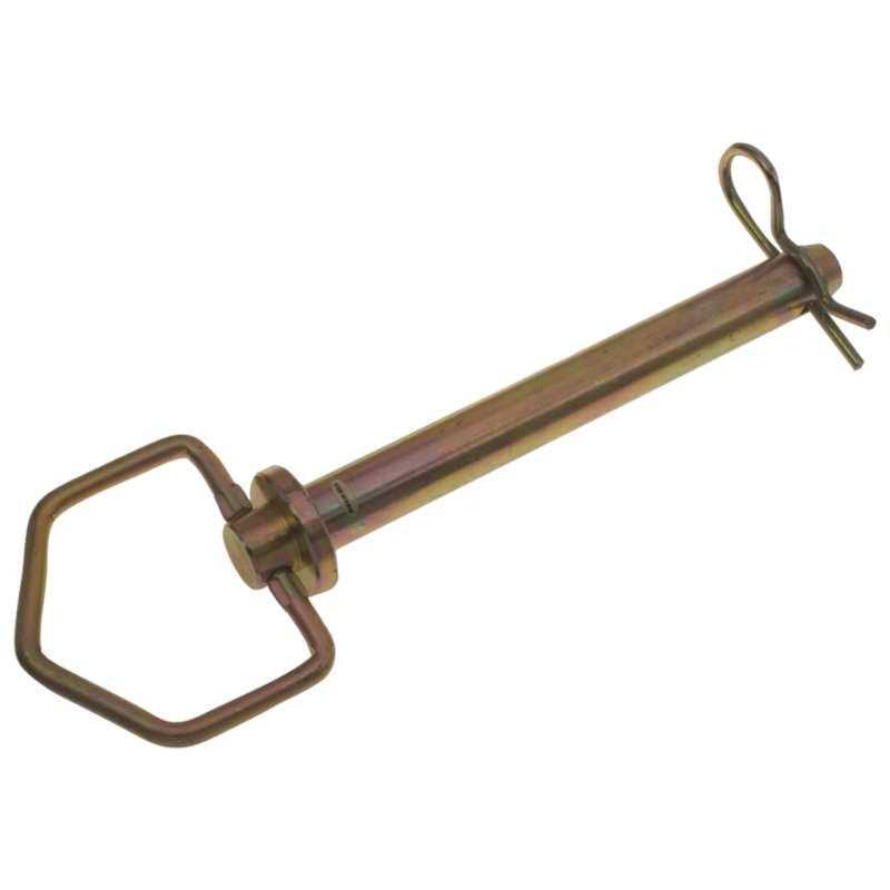 Buyers 66100 Hitch Pin - Image 4