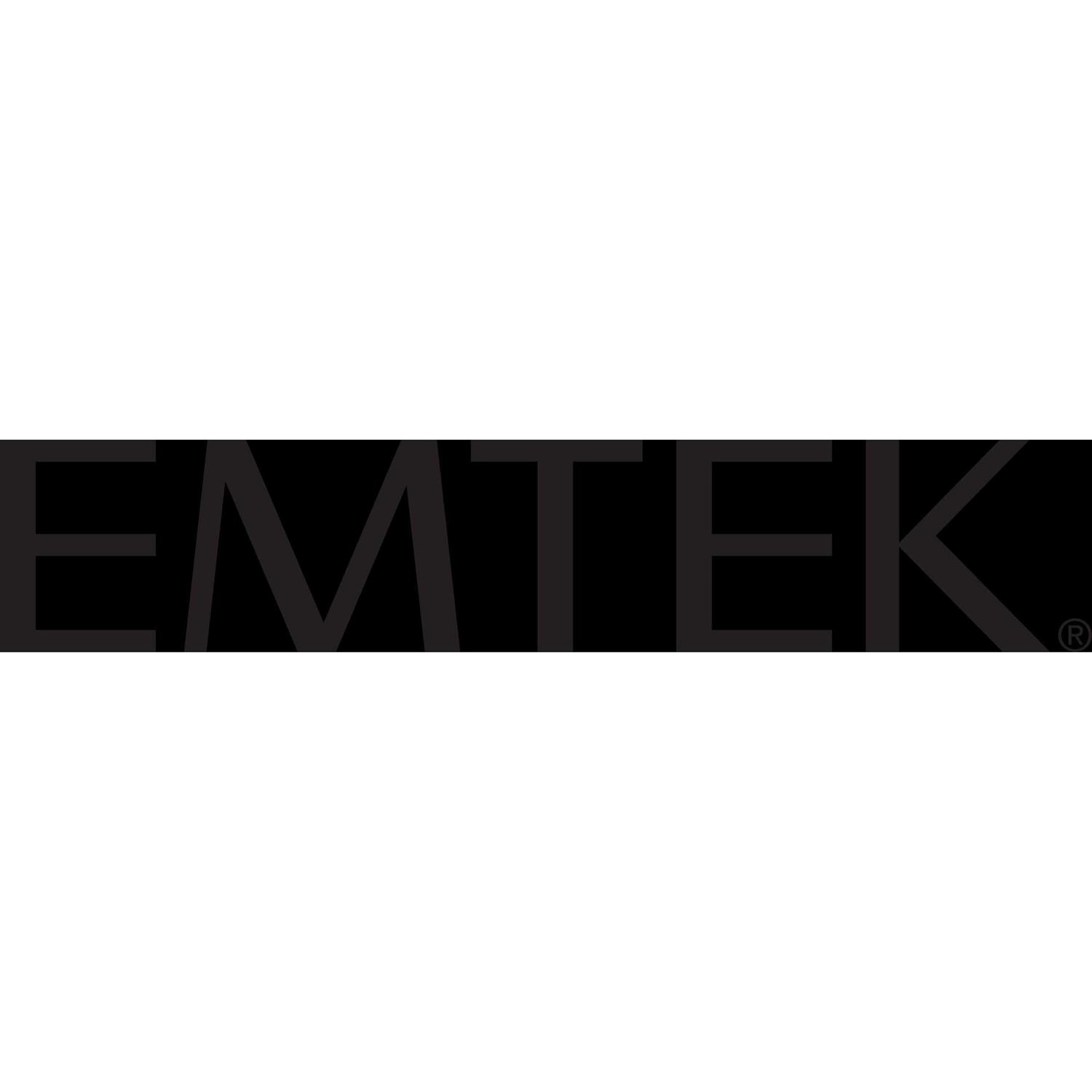 Emtek Globe Cabinet Knob 86152US4 - Image 3