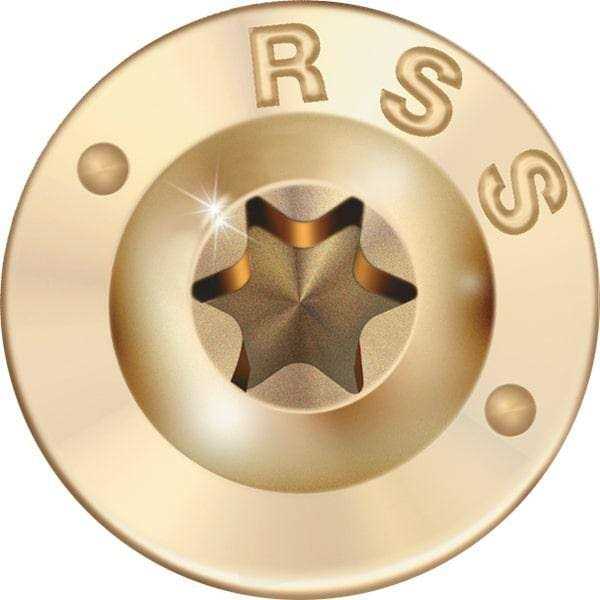 GRK Fasteners 10225 Structural Screw - Image 3