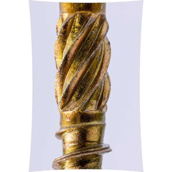 GRK Fasteners 10225 Structural Screw - Image 4