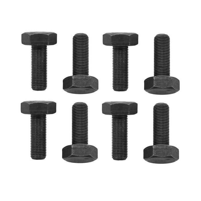 Ford Flywheel Bolt Kit 5.0L Coyote M-6379-C - Image 4