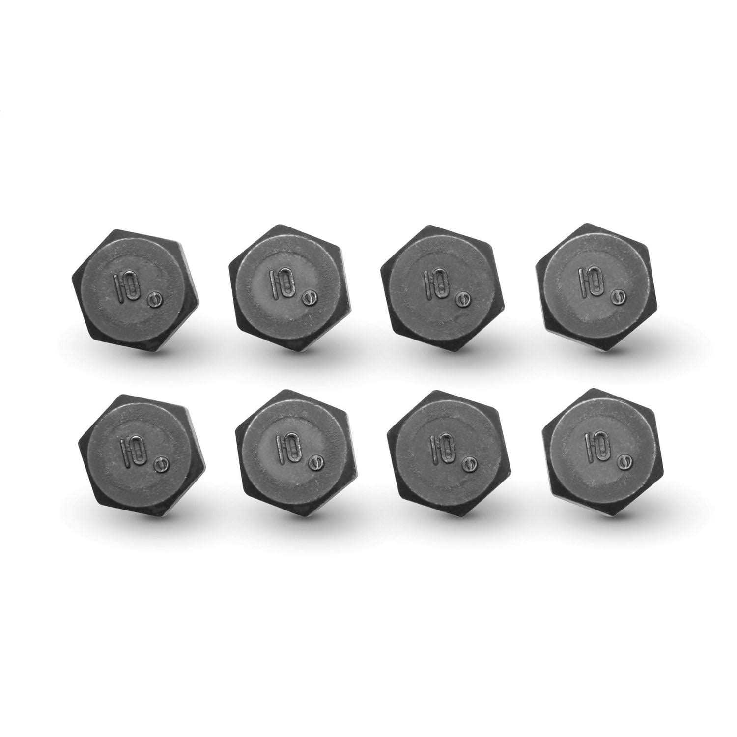 Ford Flywheel Bolt Kit 5.0L Coyote M-6379-C - Image 5