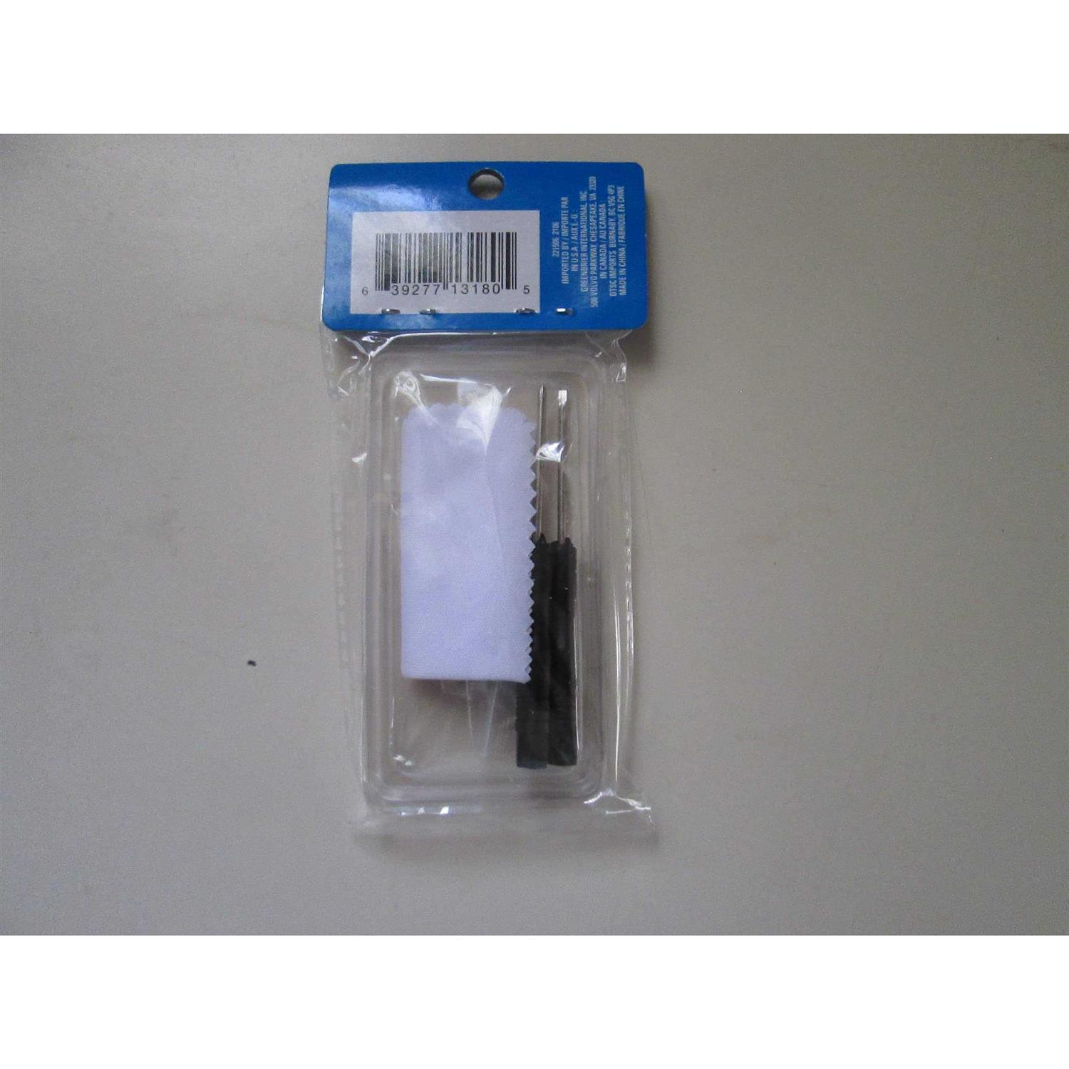 Eyeglass Repair Kit - Image 3