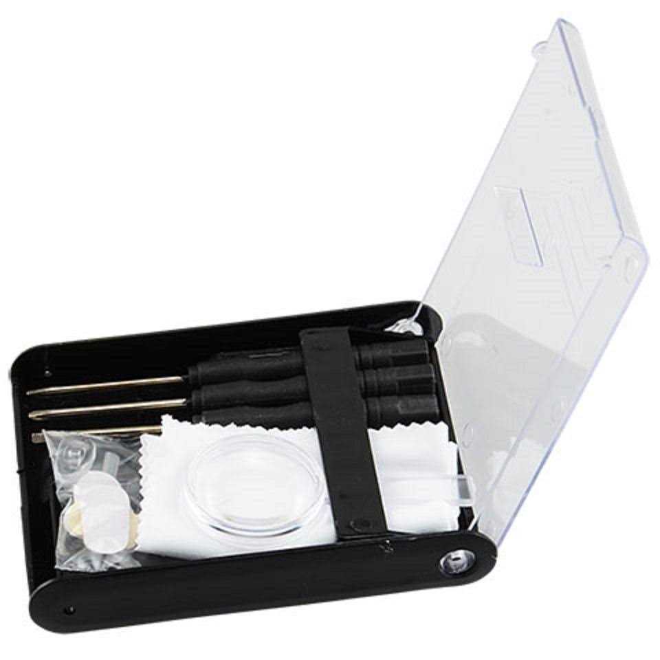Eyeglass Repair Kit - Image 5