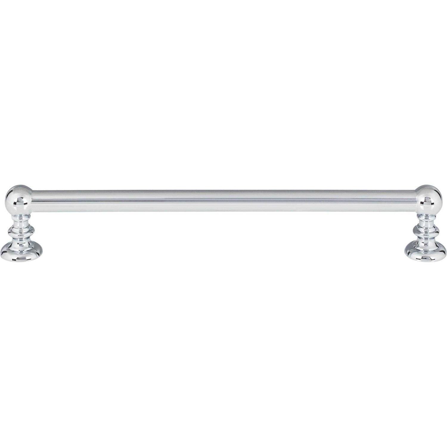 Atlas Homewares A613 Victoria Pull 6 5/16 Inch - Image 4