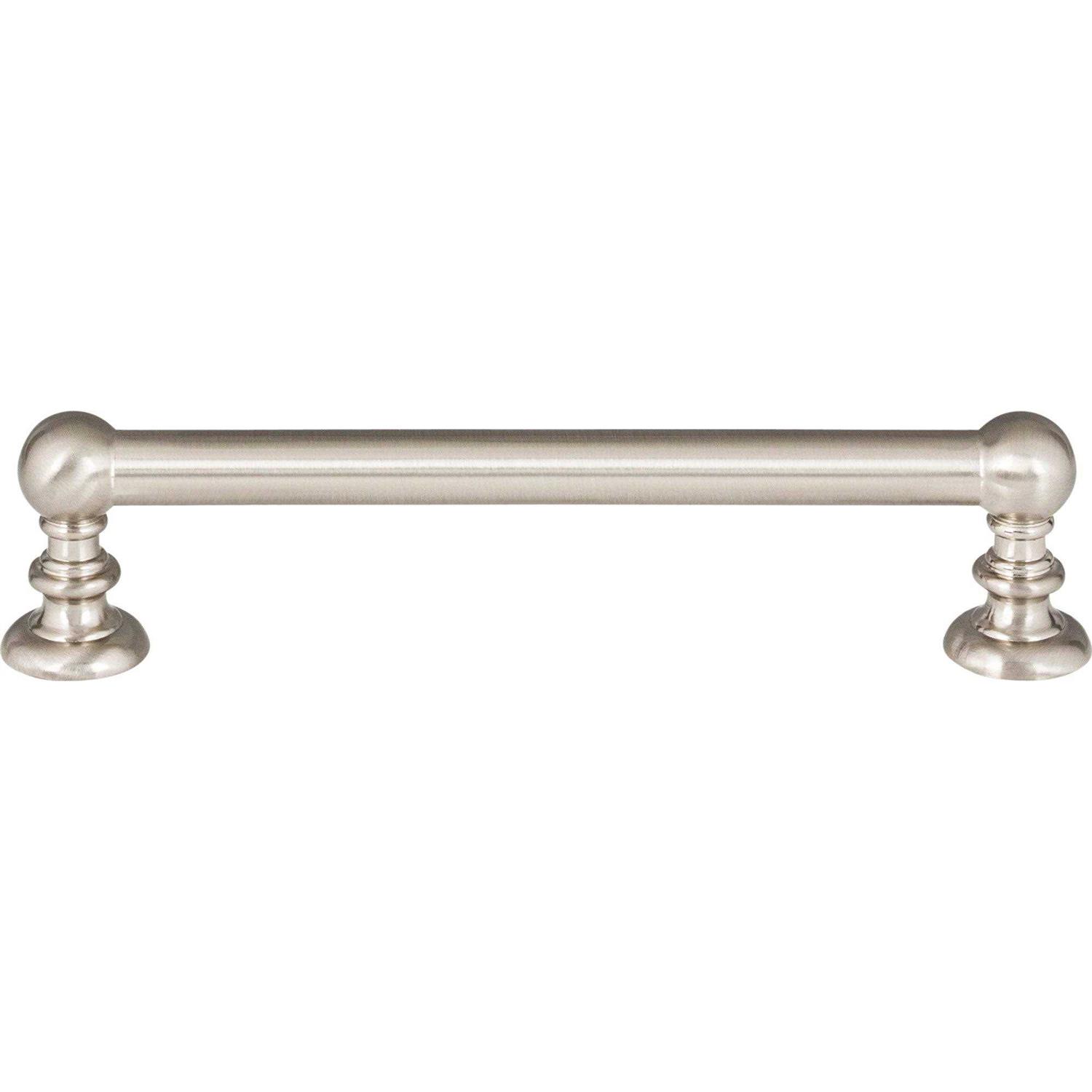 Atlas Homewares A613 Victoria Pull 6 5/16 Inch - Image 5