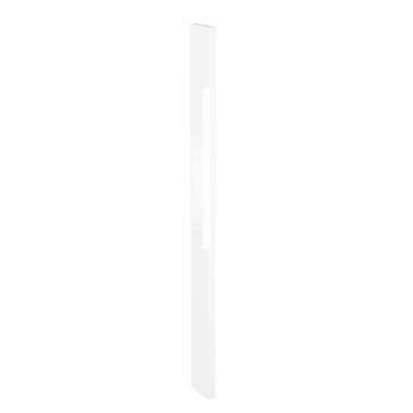 Cambridge Standard 36 in. x 12 in. x 1 in. Cabinet Decorative End Panel SA-WUEP36-WG - Image 3