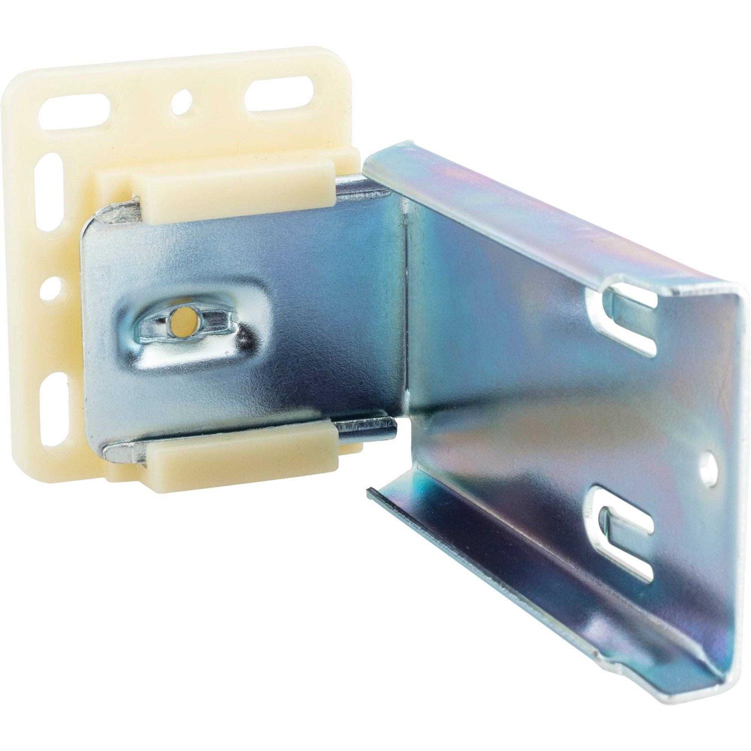 Hardware Resources 301FU3 Self Adjusting Rear Bracket for 301FU Series Slides