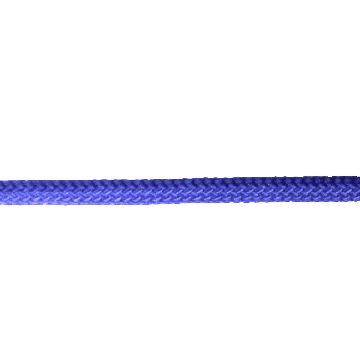 Extreme Max 16-Strand Diamond Braid Utility Rope - Image 4