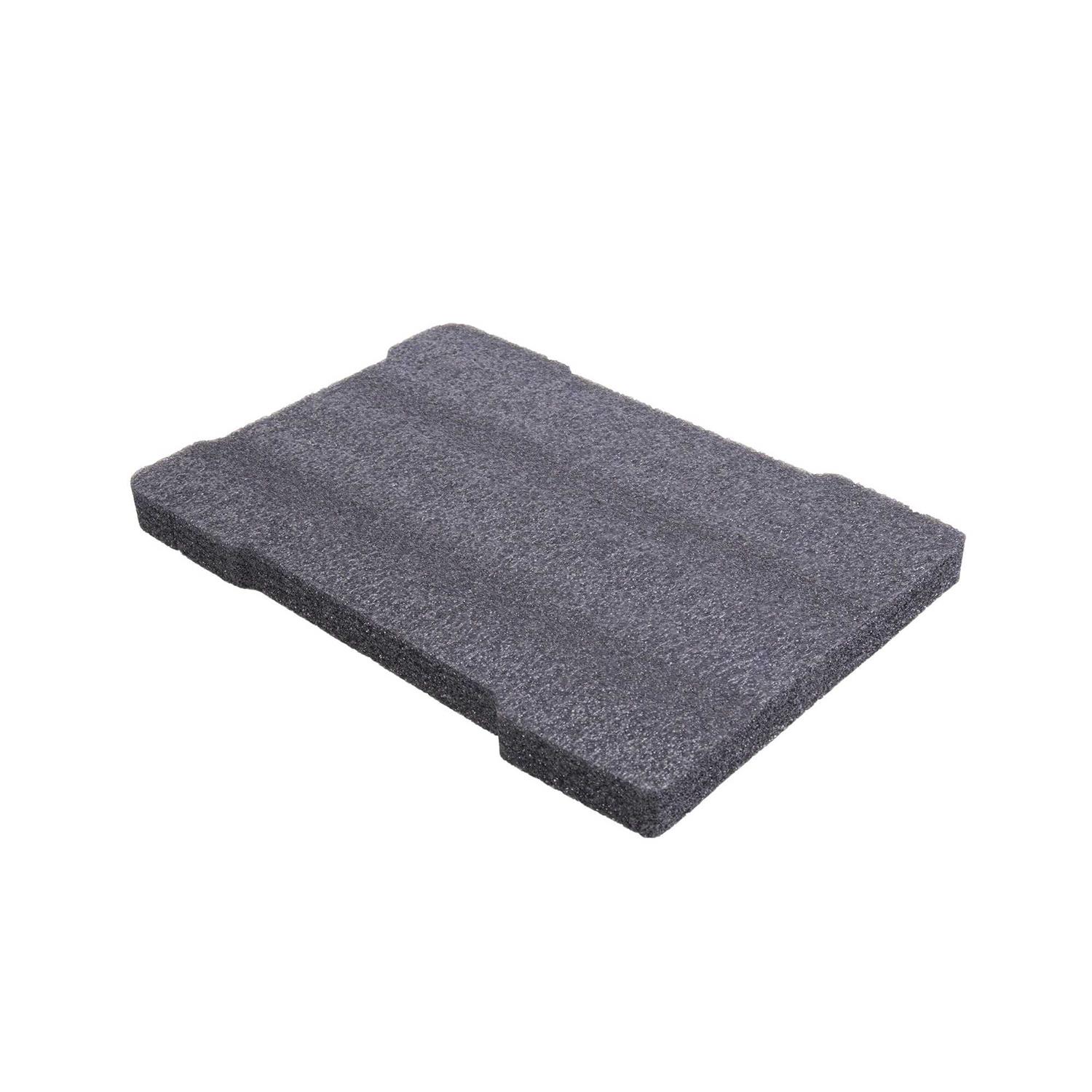 Econo Foam Inserts - Image 5