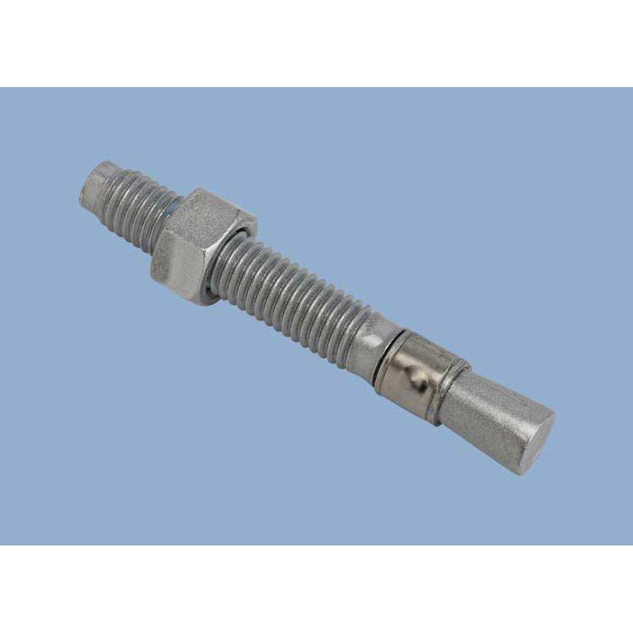 Red Head WW-5842 Wedge Anchor - Image 3