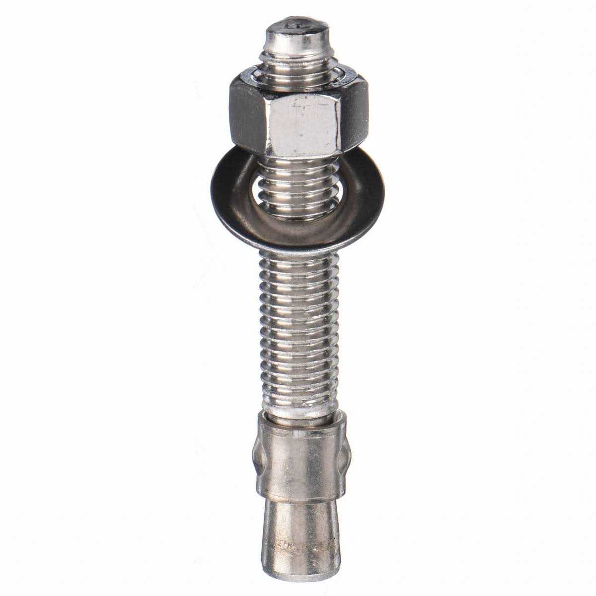 Red Head WW-5842 Wedge Anchor - Image 4