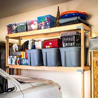 Simpson Strong-Tie RTU 18-Gauge Galvanized Rigid Tie Connector for 2x Nominal Lumber - Image 3