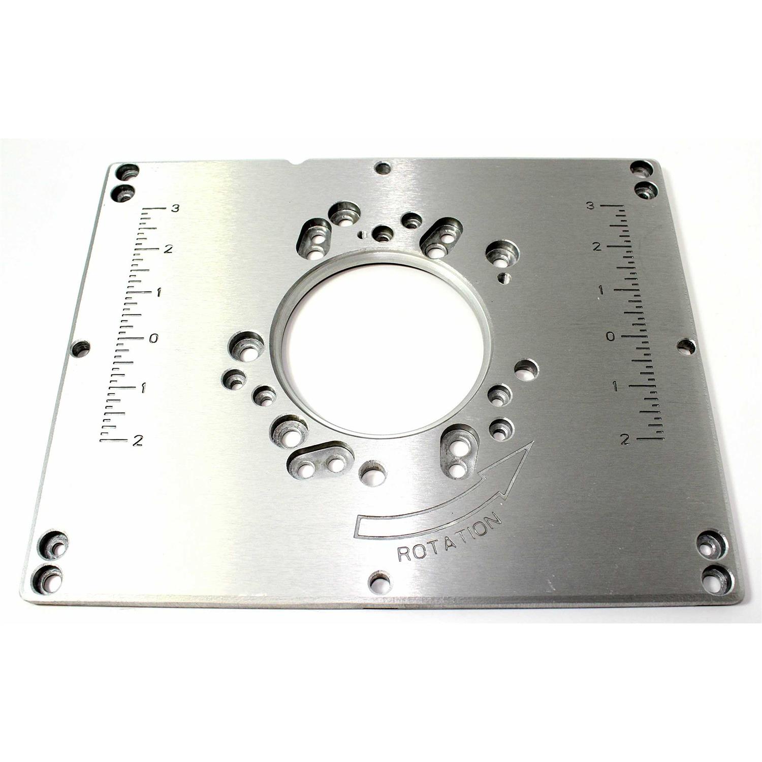 Bosch 2610938414 Adapter Plate - Image 3