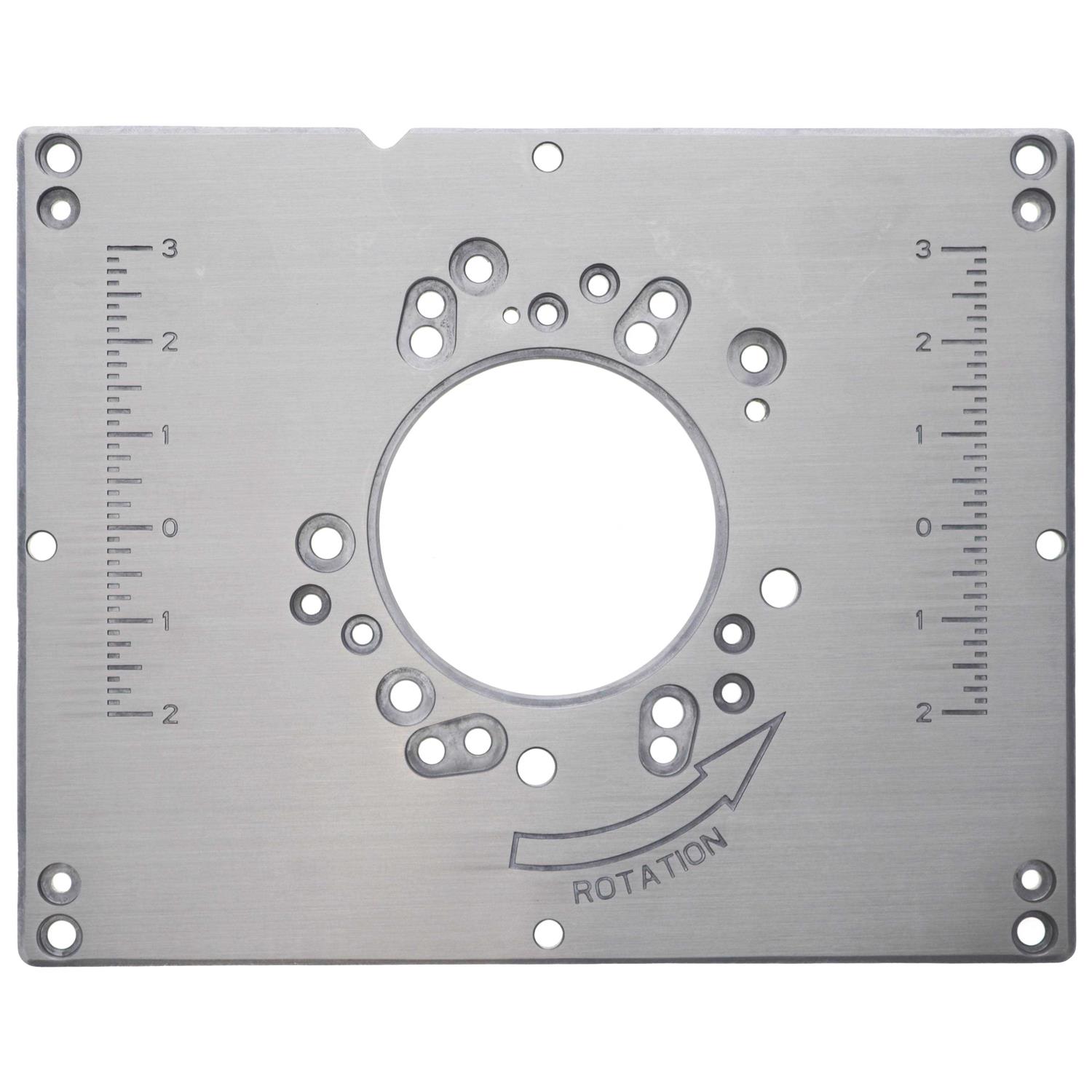 Bosch 2610938414 Adapter Plate - Image 5