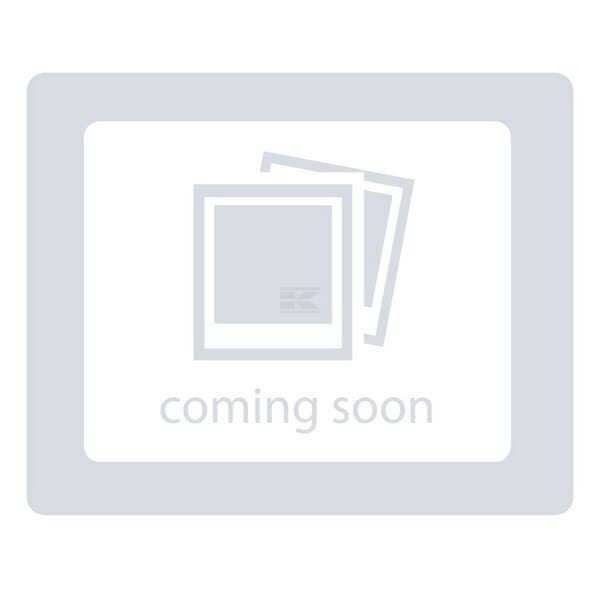 Briggs & Stratton 592929 Carburetor - Image 4