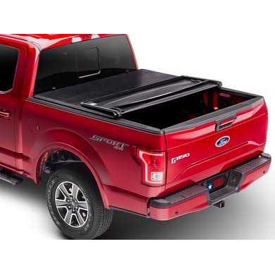 Curt 66113 Gooseneck Safety Chain U-Bolt Kit - Image 5