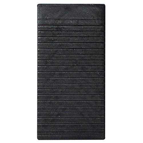 Blue Hawk 48-Pack Installation Spacers 86147 - Image 3