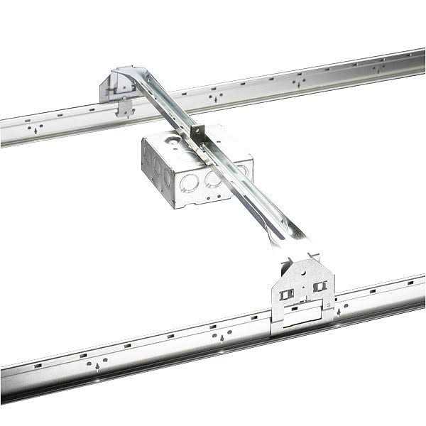 Caddy 512HD Heavy Duty Box Hanger - Image 4