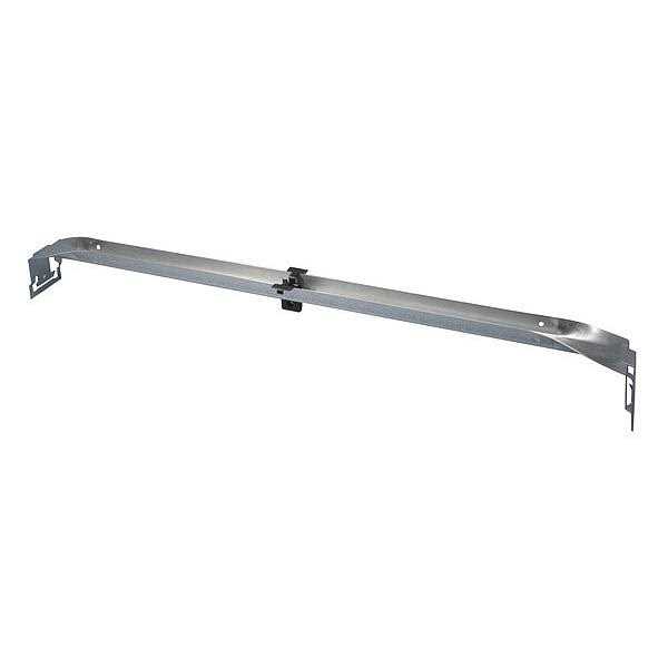 Caddy 512HD Heavy Duty Box Hanger - Image 5