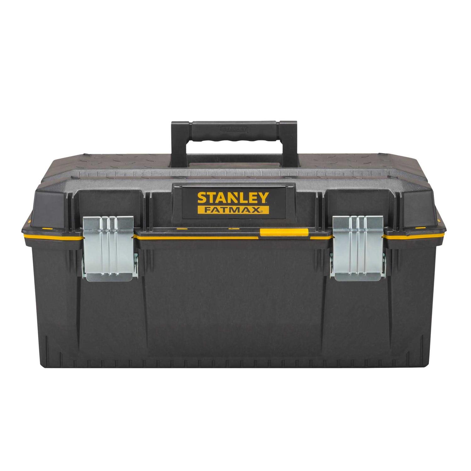 Stanley Fatmax Toolbox 1-94-749 - Image 4