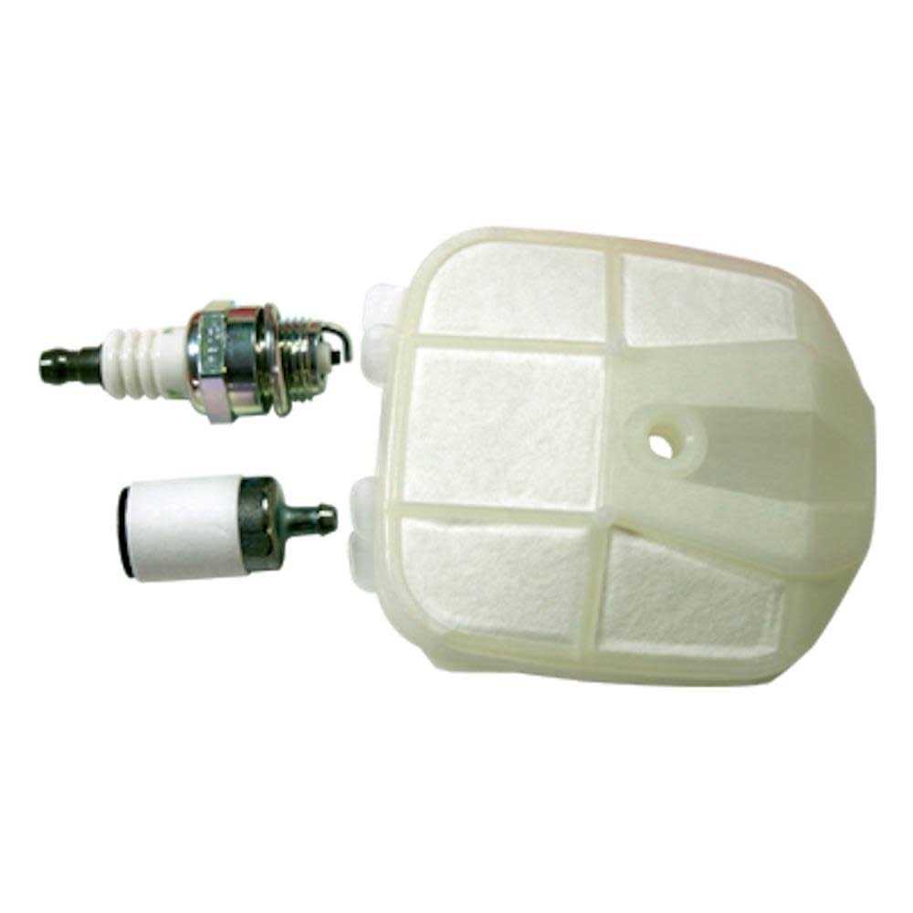 Echo 90174Y Tune-Up Kit - Image 3