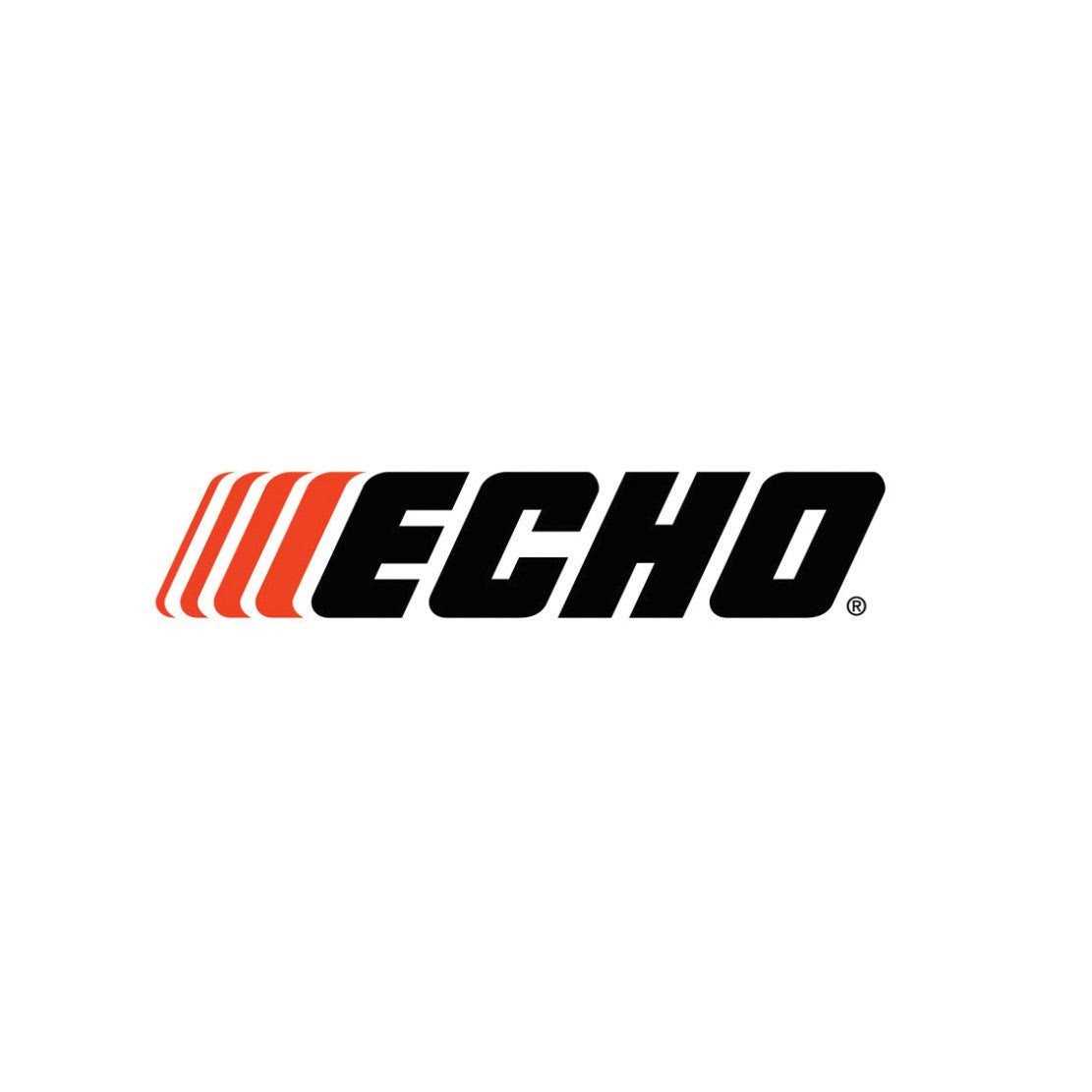 Echo 90174Y Tune-Up Kit - Image 5