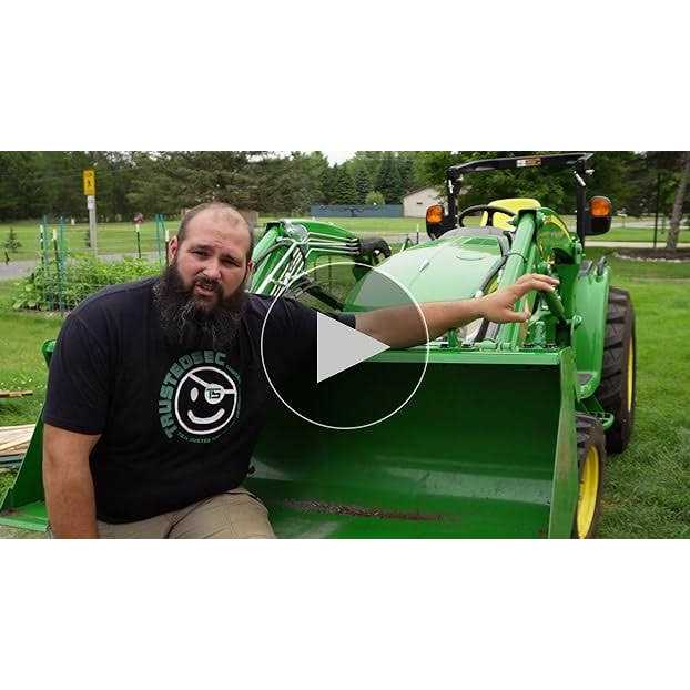 Ambull 2 Pack D-ring Shackles Mount with Backer Plate - Image 4