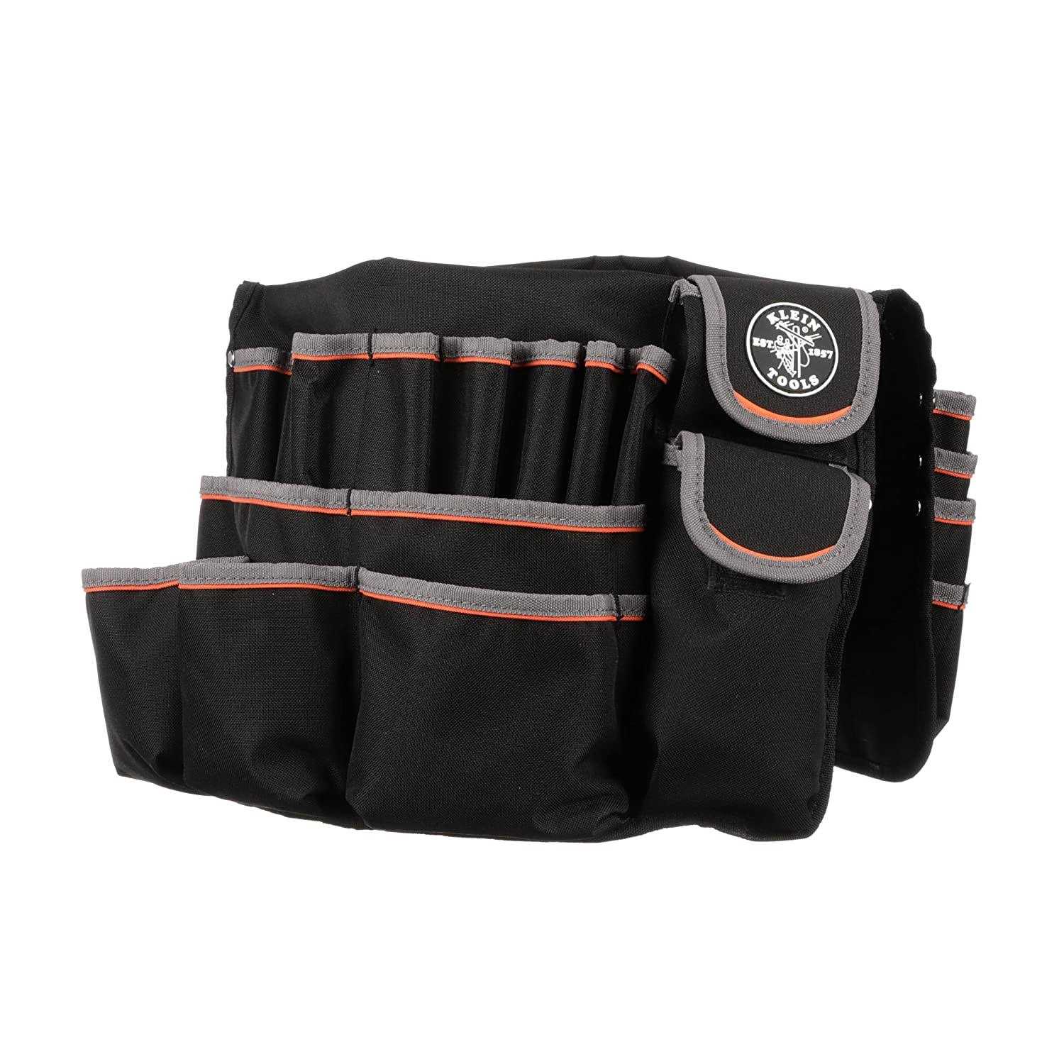 Bucket Bag Klein Tools 55448 - Image 3