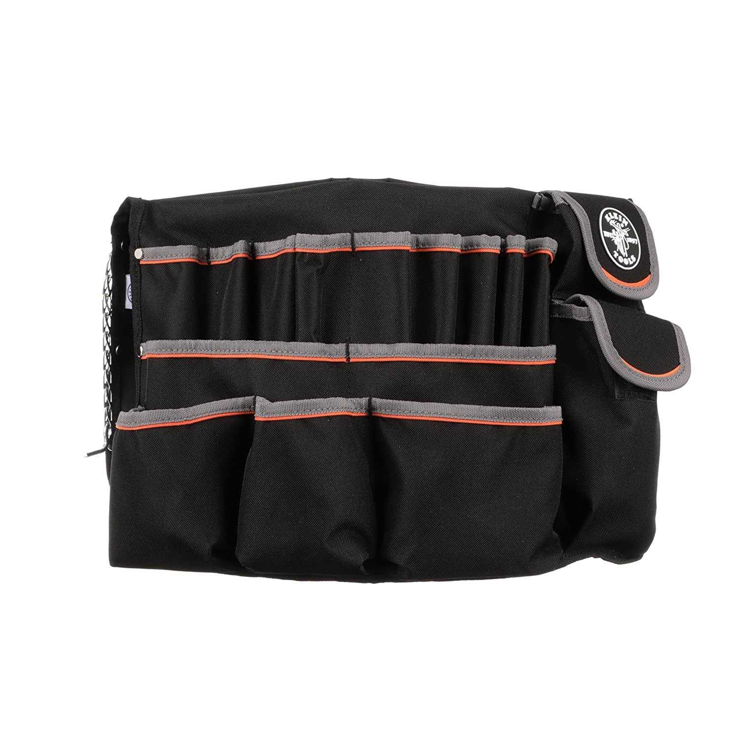 Bucket Bag Klein Tools 55448 - Image 5