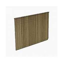 Paslode 650231 1-1/2-Inch by 16 Gauge 20 Degree Angled Galvanized Finish Nail... - Image 3