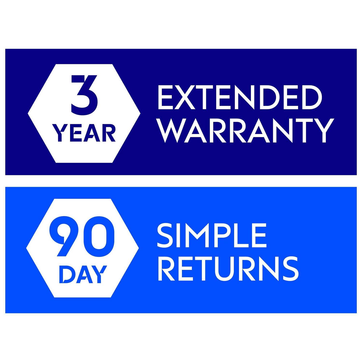 1 inch Flat Washers - Marine Stainless Steel (A4) - Image 5