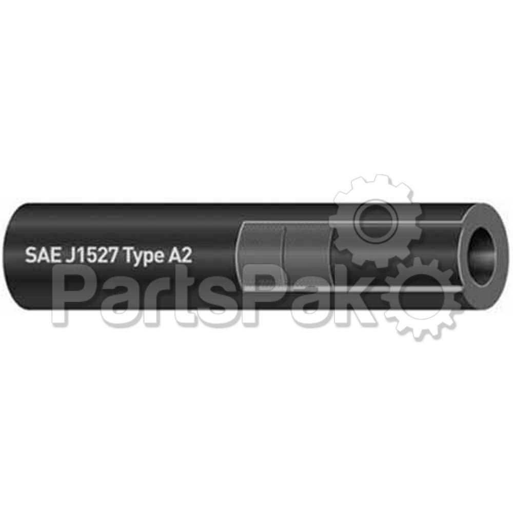 Sierra Low Permeation Fuel Hose - Image 3