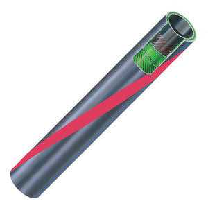 Sierra Low Permeation Fuel Hose - Image 4