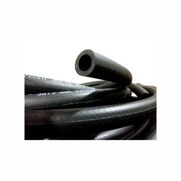 Sierra Low Permeation Fuel Hose - Image 5
