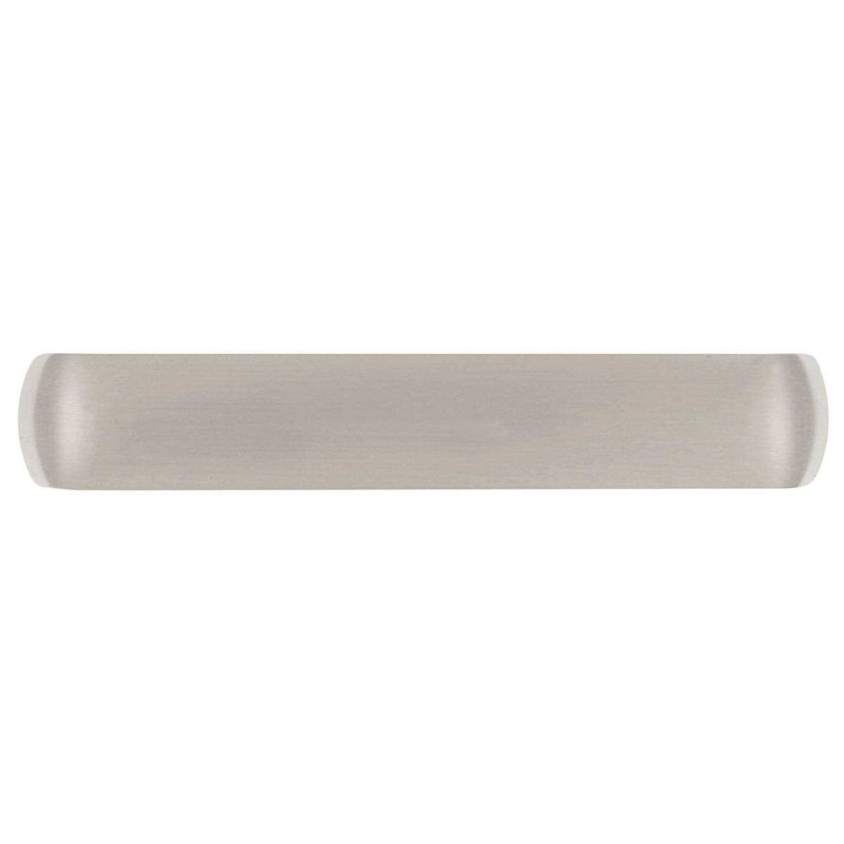 Hickory Hardware Crystal Palace Collection 3 in. Center-to-Center Crysacrylic with Polished Nickel Cabinet Pull HH075857-CA14 - Image 5