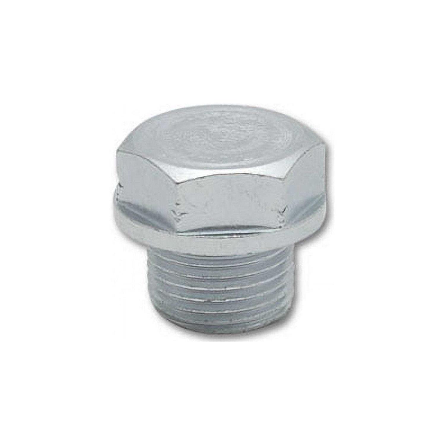 Hex Bolt Vibrant 1195A - Image 4